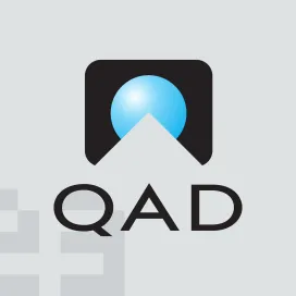 Qad